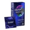 Durex Préservatifs Durex Performa x10
